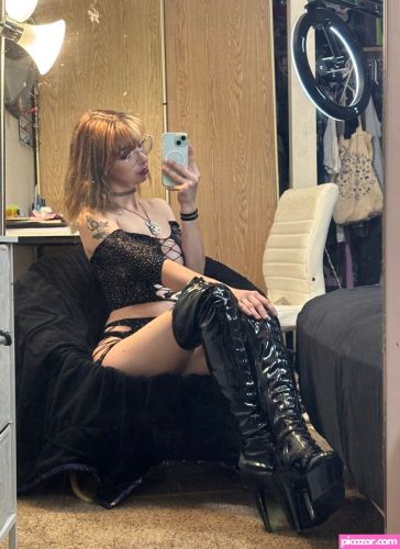 Kiki  - Image