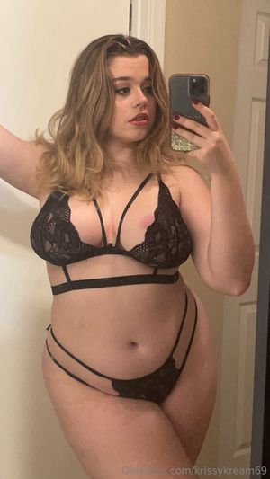 krissykream69 photo #4 photo n 4