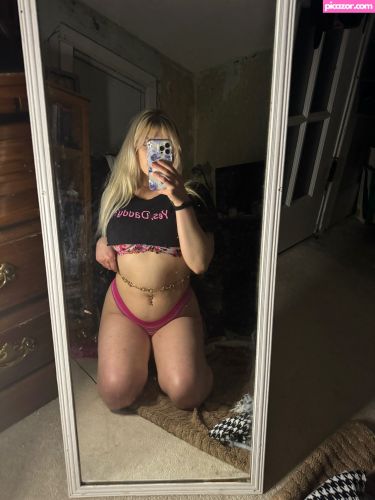 Lil Angel - Image