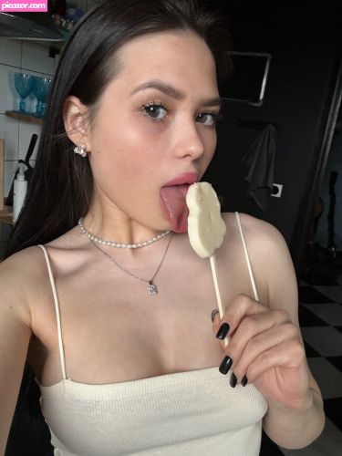 lollypopppi  - Image