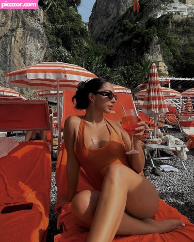 Maria Chacon  - Image
