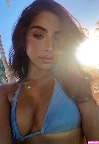 Maria Chacon  - Image
