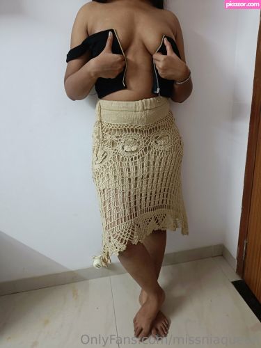 Missniaqueen  - Image
