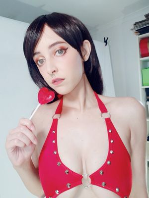 nanashi-nase photo #10 photo n 10