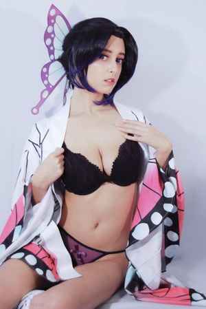 nanashi-nase photo #9 photo n 9