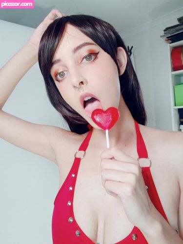 Nanashi Nase  - Image