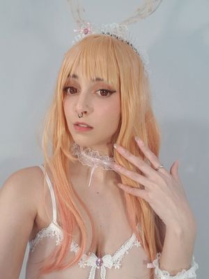 nanashi-nase photo #5 photo n 5
