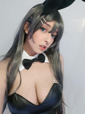 nanashi-nase photo #8 photo n 8