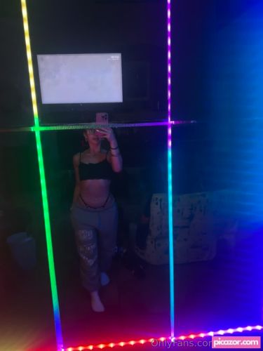 Samyra Zane - Image