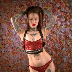 vulgarpoly photo #3 photo n 3