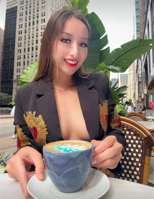 yourfortunecookie photo #5 photo n 5