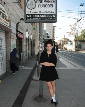 anna-pittureri photo #27 photo n 27