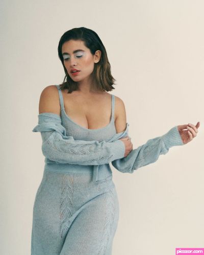 Anna Pittureri - Image