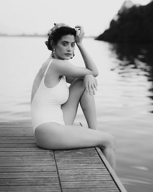 anna-pittureri photo #2 photo n 2