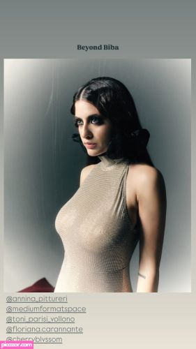 Anna Pittureri - Image