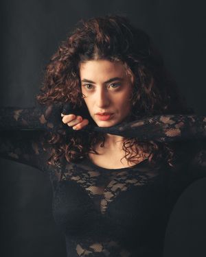 anna-pittureri photo #8 photo n 8