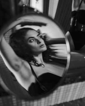 Anna Pittureri N3