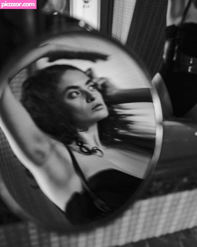 Anna Pittureri - Image