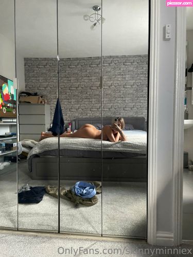 Annabelle Wyatt - Image