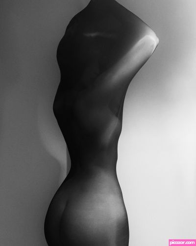 babyv1llain  - Image