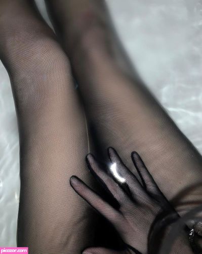 babyv1llain  - Image