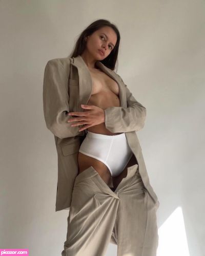 Bella Michlo - Image