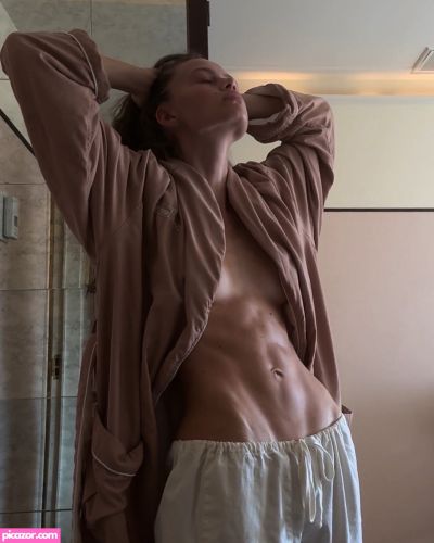 Bella Michlo - Image
