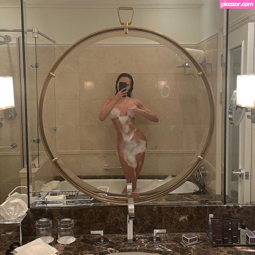 Bella Michlo - Image