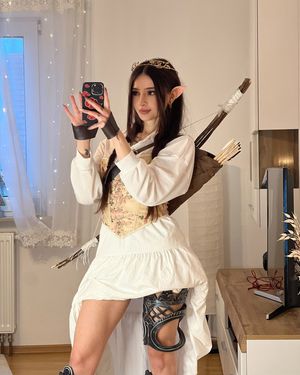 Cata Leyah N6