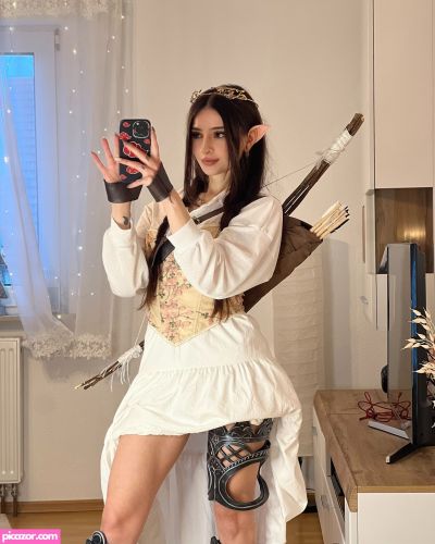 Cata Leyah - Image