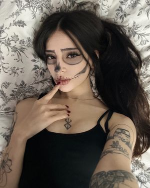 Cata Leyah N1