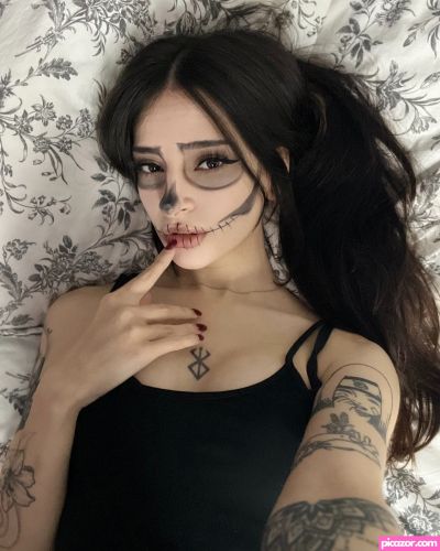 Cata Leyah - Image