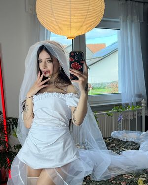Cata Leyah N2