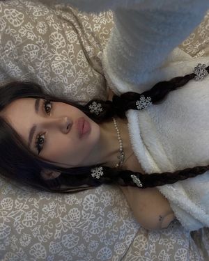 Cata Leyah N4