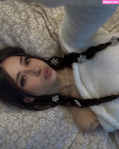 Cata Leyah - Image