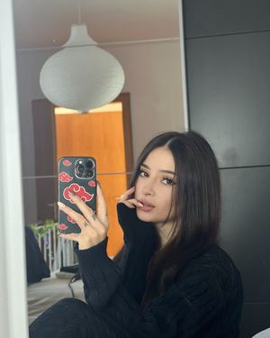 Cata Leyah N5
