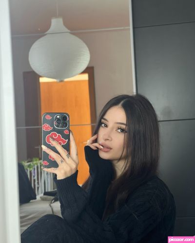 Cata Leyah - Image
