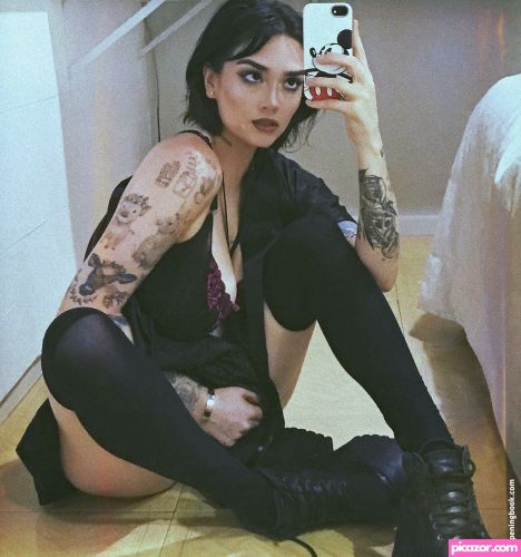 delfi peralta - Image