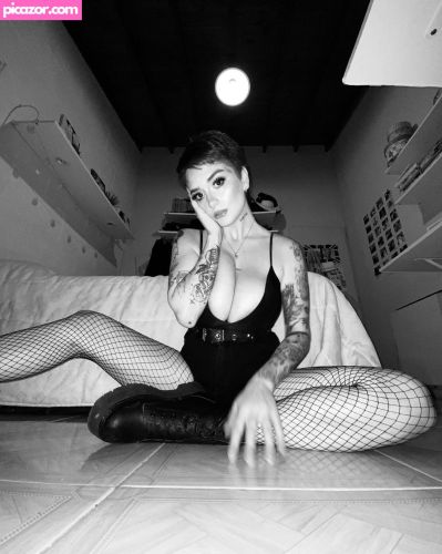 delfi peralta - Image
