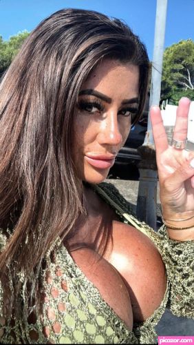 Emmymxoxo  - Image