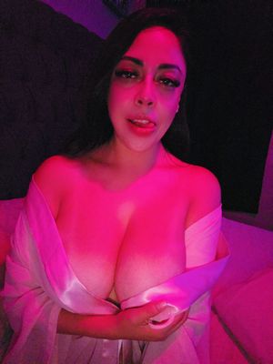 Estrella vences  N2