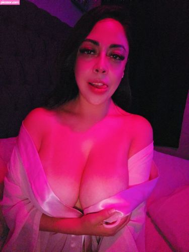 Estrella vences  - Image