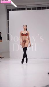 gianna-fung-1 video #35 photo n 35