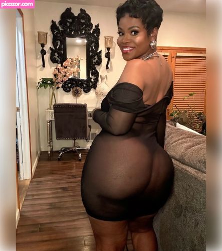 Gigi Empress - Image