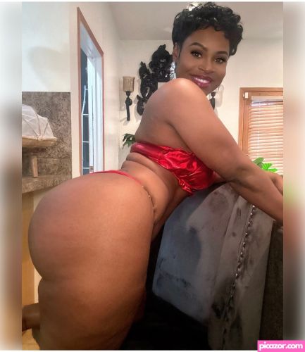Gigi Empress - Image