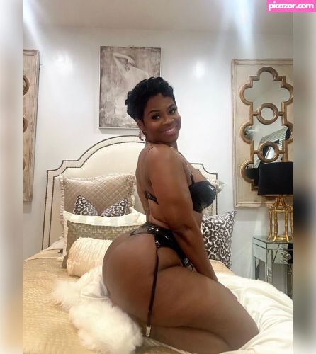 Gigi Empress - Image