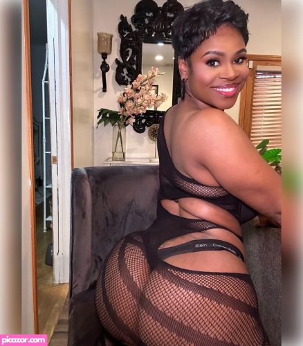 Gigi Empress - Image
