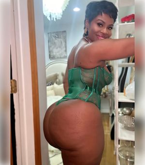 gigi-empress photo #19 photo n 19
