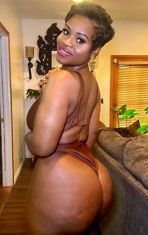 gigi-empress photo #21 photo n 21