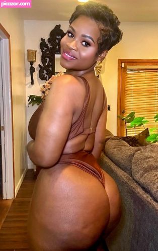 Gigi Empress - Image